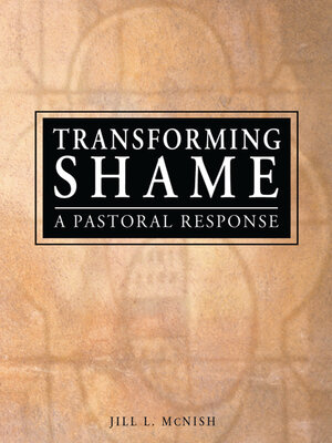 cover image of Transforming Shame
